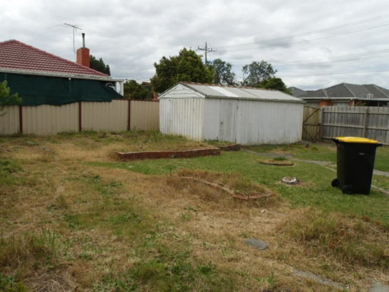 155 Althol Road, Springvale South VIC 3172