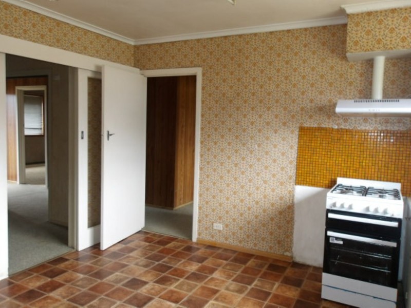 155 Althol Road, Springvale South VIC 3172