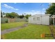 2 Rhodes Street, Springvale VIC 3171