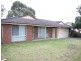 39 Hutchinson Dr, Lynbrook VIC 3975