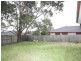 39 Hutchinson Dr, Lynbrook VIC 3975