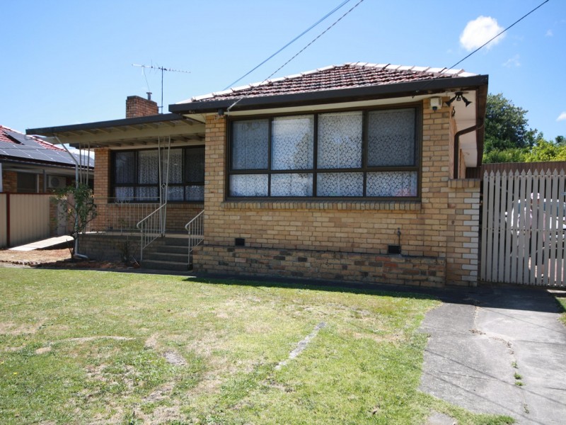 21 Park Road, Noble Park VIC 3174