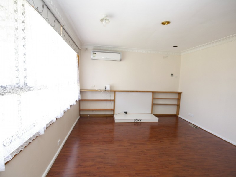 21 Park Road, Noble Park VIC 3174