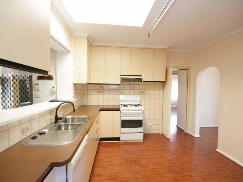 21 Park Road, Noble Park VIC 3174