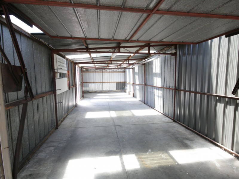 21 Park Road, Noble Park VIC 3174