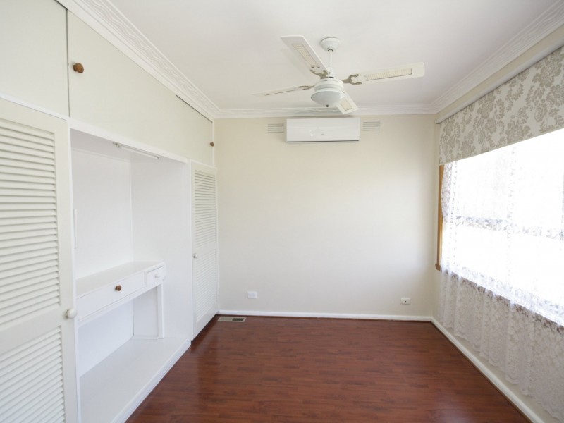 21 Park Road, Noble Park VIC 3174