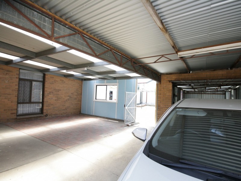 21 Park Road, Noble Park VIC 3174