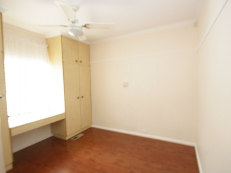 21 Park Road, Noble Park VIC 3174