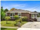 4 Kingfisher Drive, Doveton VIC 3177