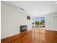 4 Kingfisher Drive, Doveton VIC 3177