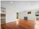 4 Kingfisher Drive, Doveton VIC 3177