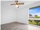 4 Kingfisher Drive, Doveton VIC 3177