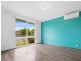 4 Kingfisher Drive, Doveton VIC 3177