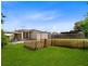 4 Kingfisher Drive, Doveton VIC 3177