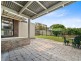 4 Kingfisher Drive, Doveton VIC 3177