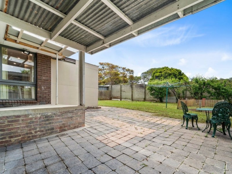 4 Kingfisher Drive, Doveton VIC 3177
