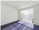 1 Emoh Close, Cranbourne VIC 3977