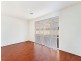 1 Emoh Close, Cranbourne VIC 3977