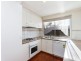 1 Emoh Close, Cranbourne VIC 3977