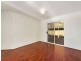 1 Emoh Close, Cranbourne VIC 3977
