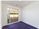 1 Emoh Close, Cranbourne VIC 3977