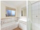 1 Emoh Close, Cranbourne VIC 3977