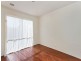 1 Emoh Close, Cranbourne VIC 3977