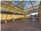 1 Emoh Close, Cranbourne VIC 3977