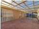 1 Emoh Close, Cranbourne VIC 3977