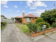 43 Bertha Street, Springvale VIC 3171