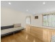 43 Bertha Street, Springvale VIC 3171