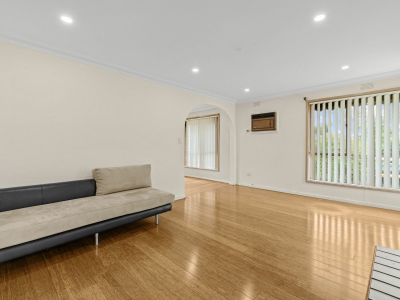 43 Bertha Street, Springvale VIC 3171