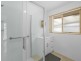 43 Bertha Street, Springvale VIC 3171