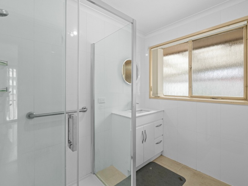 43 Bertha Street, Springvale VIC 3171