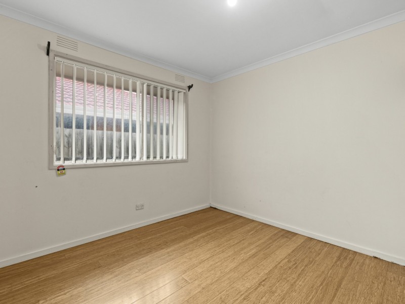 43 Bertha Street, Springvale VIC 3171