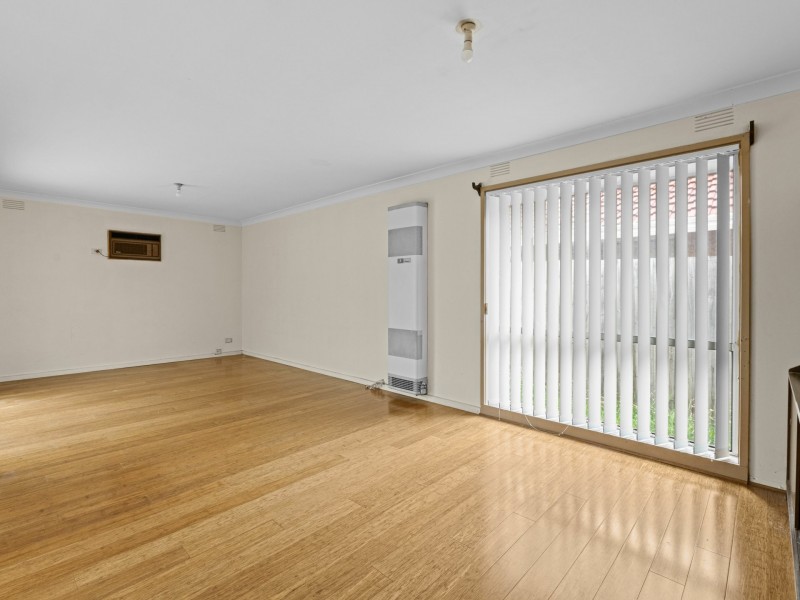 43 Bertha Street, Springvale VIC 3171