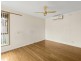 43 Bertha Street, Springvale VIC 3171