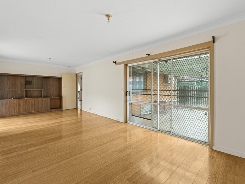 43 Bertha Street, Springvale VIC 3171