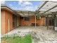 43 Bertha Street, Springvale VIC 3171