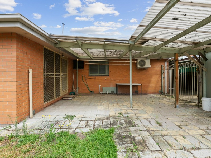 43 Bertha Street, Springvale VIC 3171
