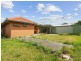 43 Bertha Street, Springvale VIC 3171