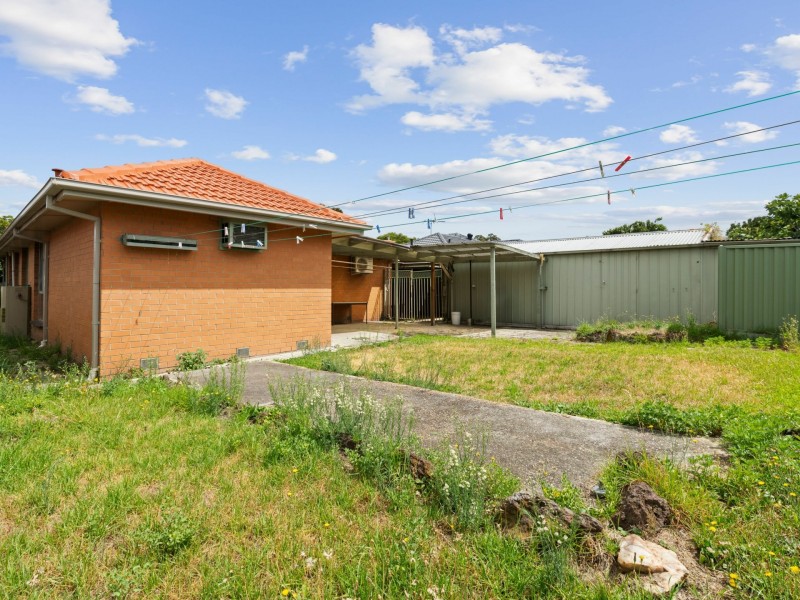 43 Bertha Street, Springvale VIC 3171