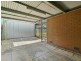 43 Bertha Street, Springvale VIC 3171