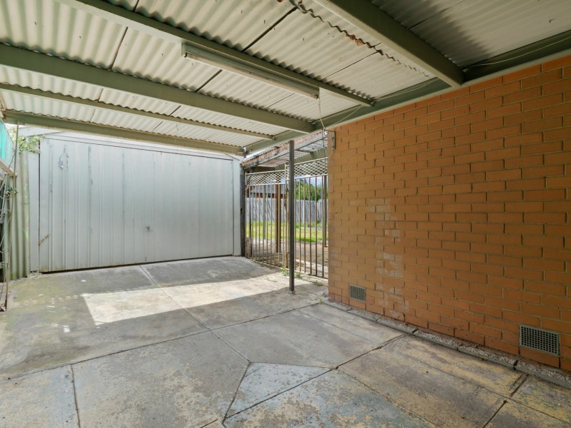 43 Bertha Street, Springvale VIC 3171