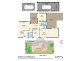 43 Bertha Street, Springvale VIC 3171
