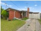 34 Bournemouth Avenue, Springvale VIC 3171