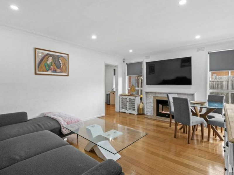 34 Bournemouth Avenue, Springvale VIC 3171