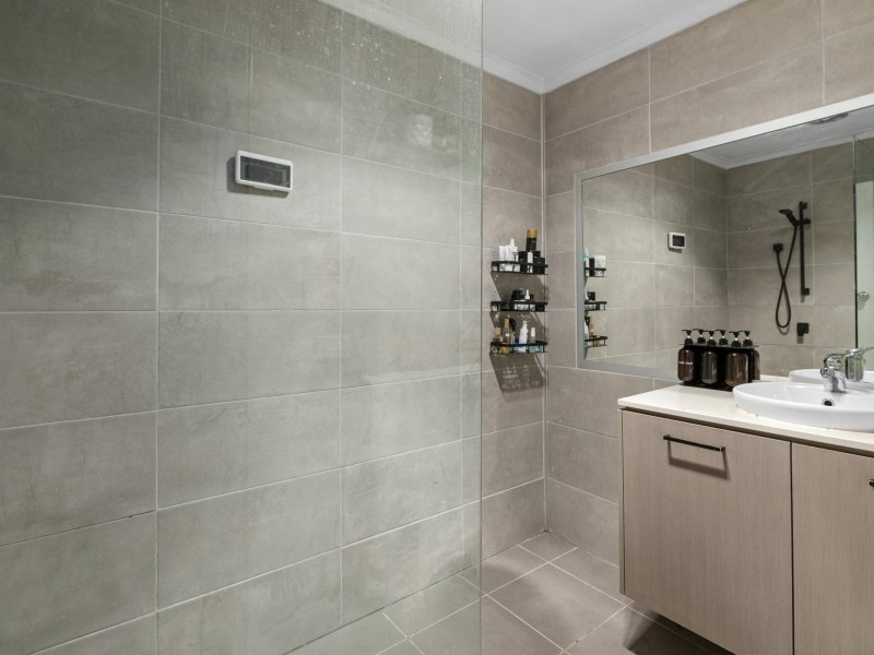 34 Bournemouth Avenue, Springvale VIC 3171