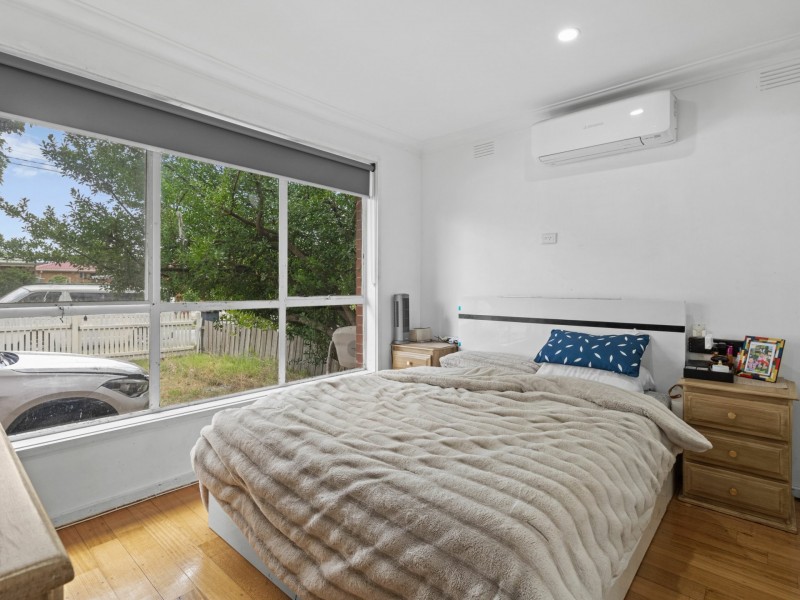 34 Bournemouth Avenue, Springvale VIC 3171