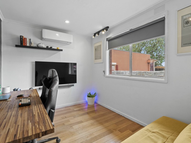 34 Bournemouth Avenue, Springvale VIC 3171